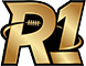 R1 Sports Group